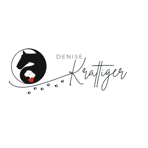 Denise Krattiger